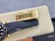 super clone yacht master 42 yellow gold oysterflex 3235 watch (8)_th.jpg